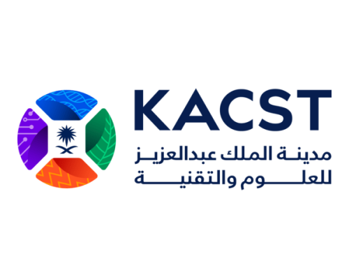 EXHIBITION , EVENT WITH THE COLLABORATION WITH KACST.